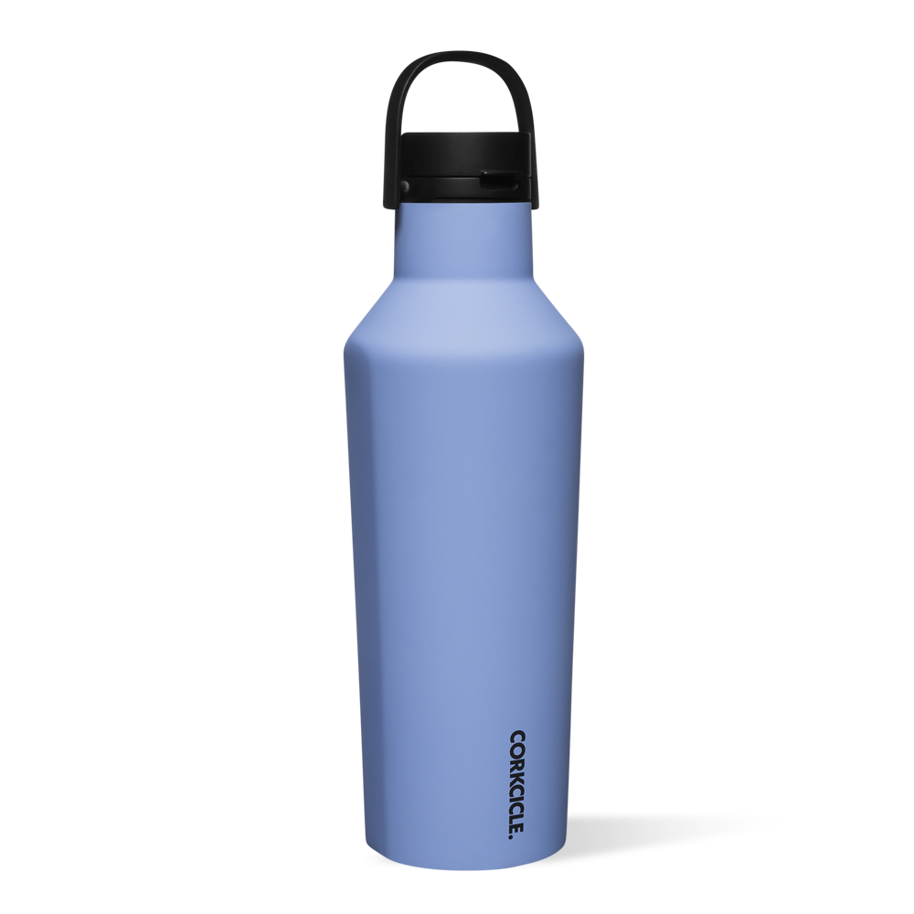 Series A Sport Canteen - Leisure Companion N4