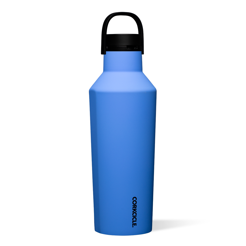 Series A Sport Canteen - Leisure Companion N4