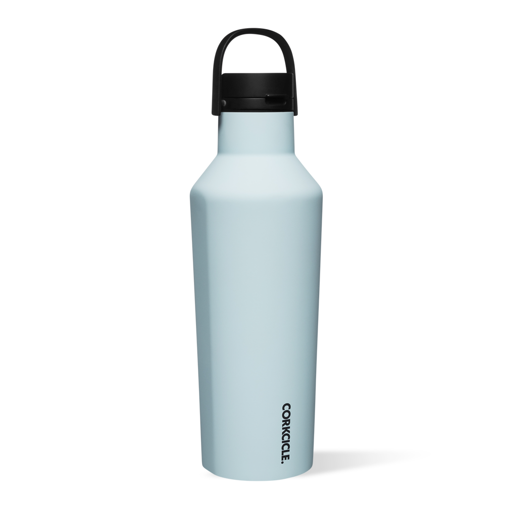 Series A Sport Canteen - Leisure Companion N4