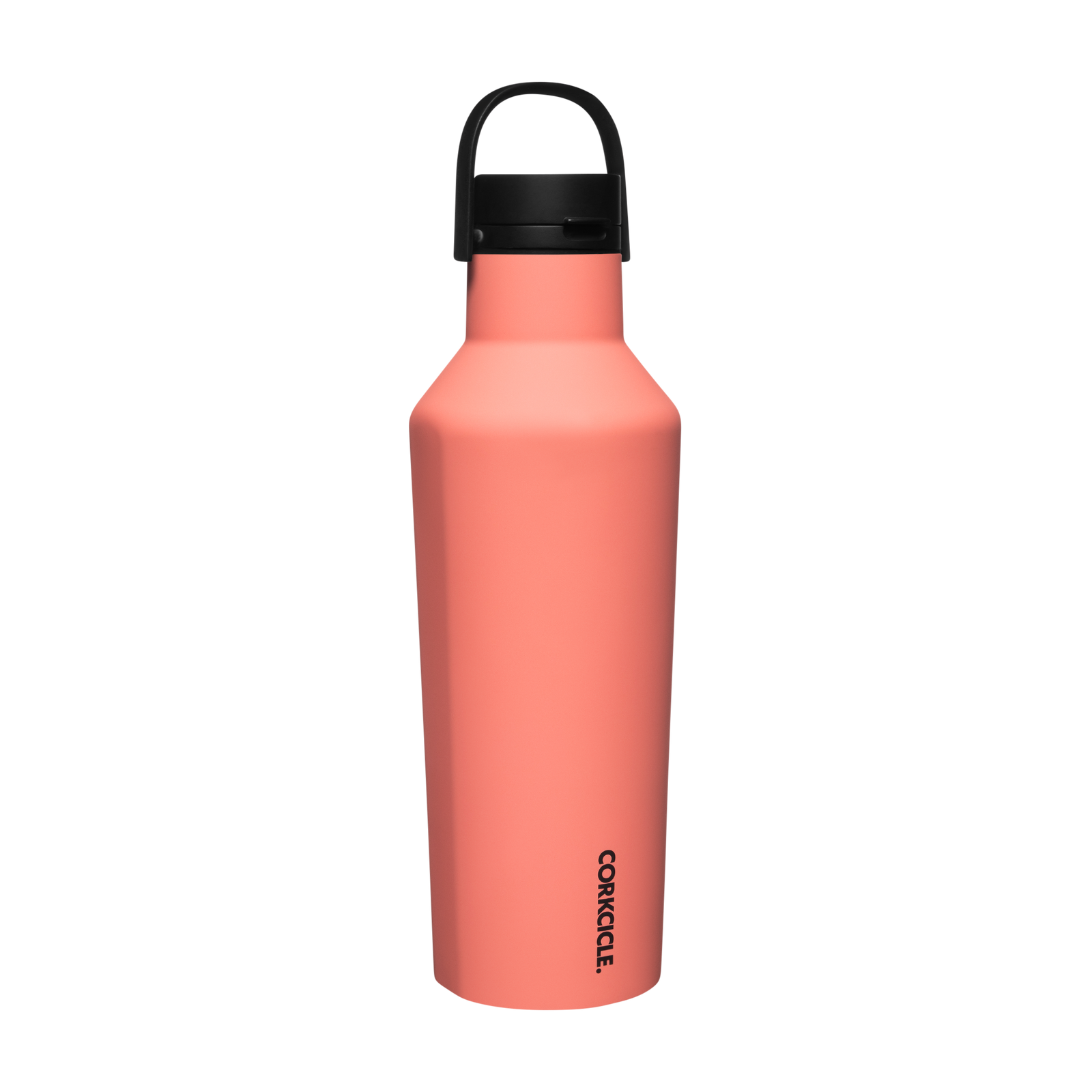Series A Sport Canteen - Leisure Companion N4