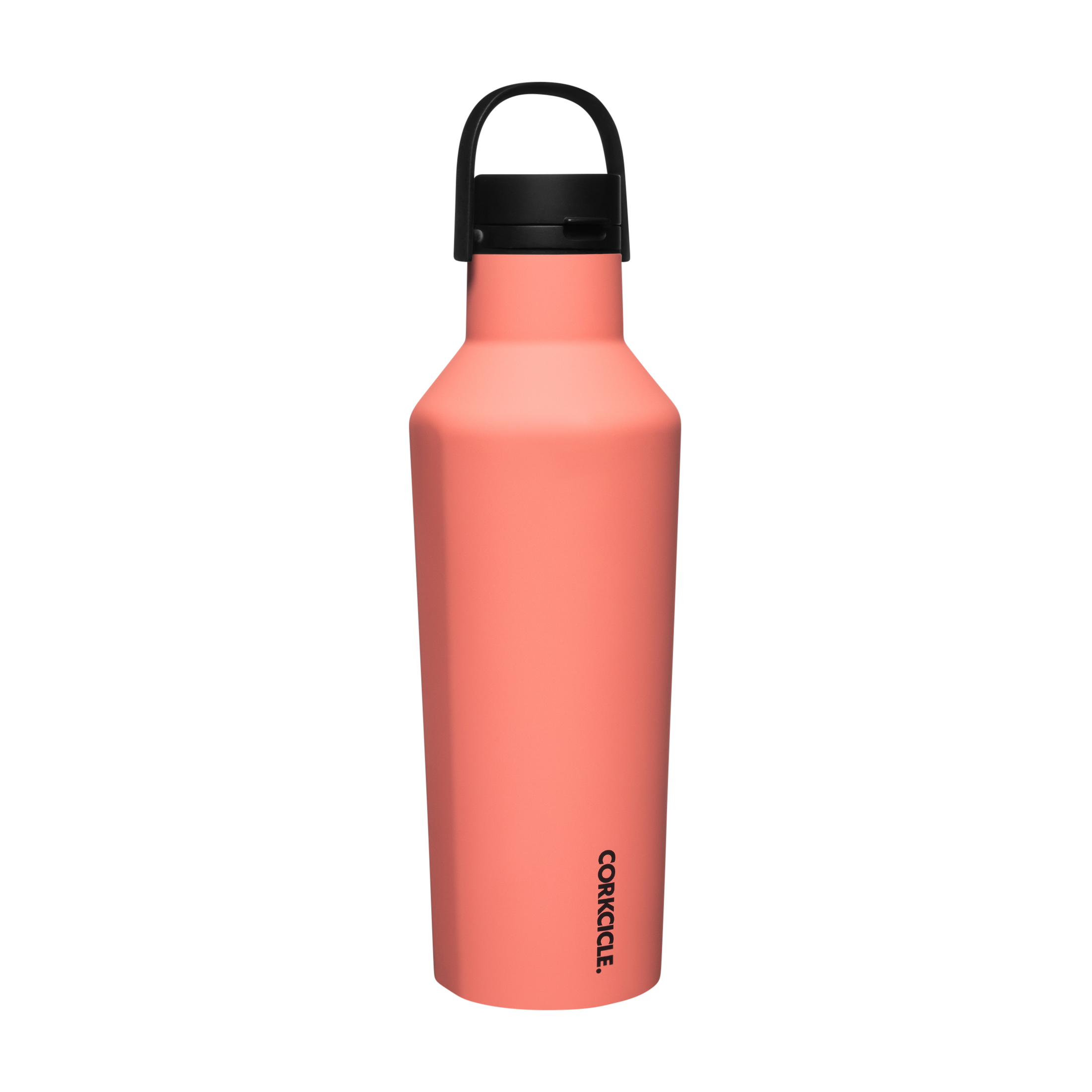 Series A Sport Canteen - Leisure Companion N4