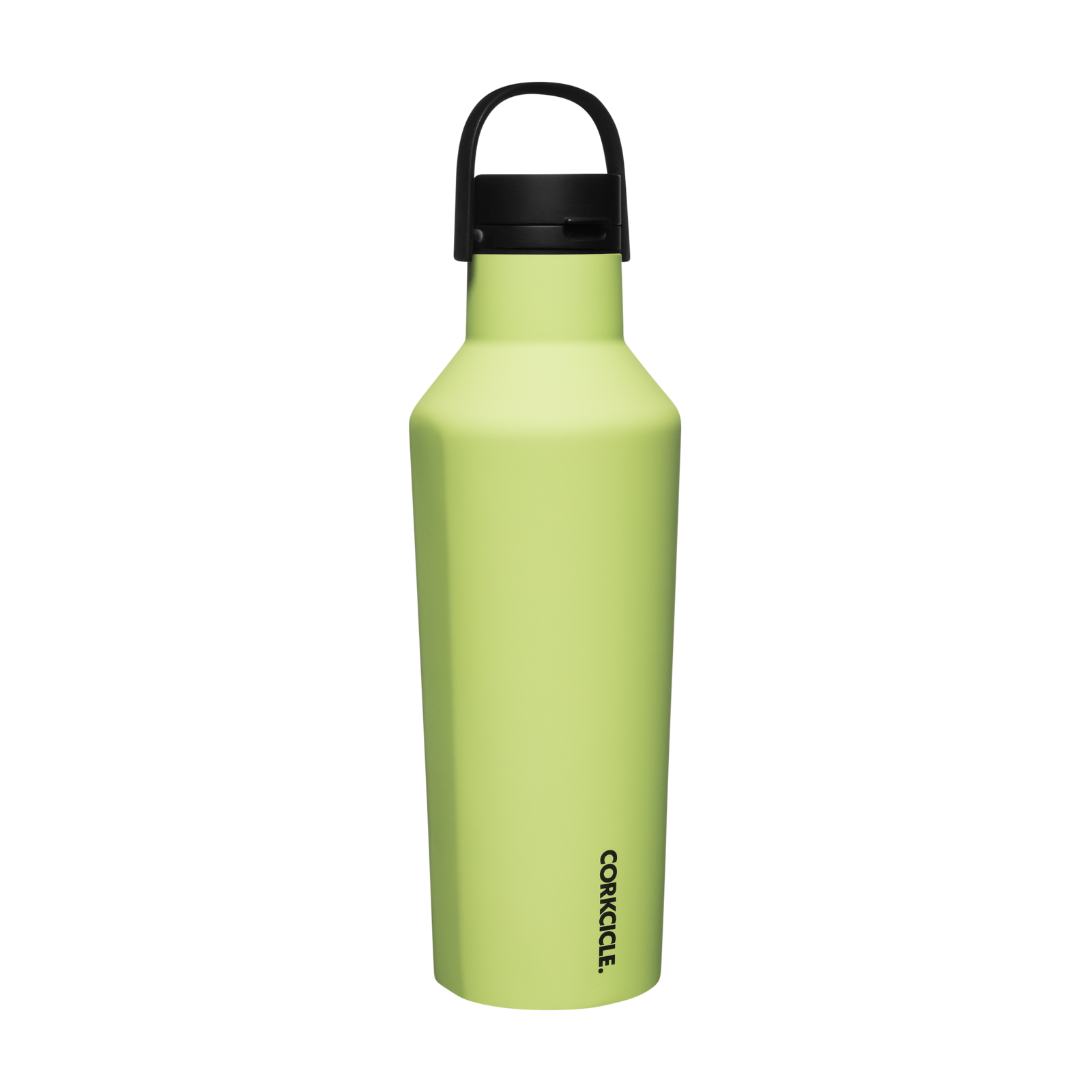 Series A Sport Canteen - Leisure Companion N4
