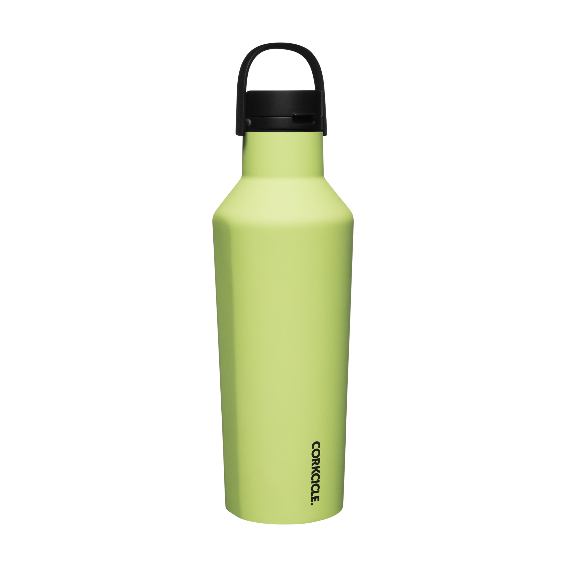 Series A Sport Canteen - Leisure Companion N4