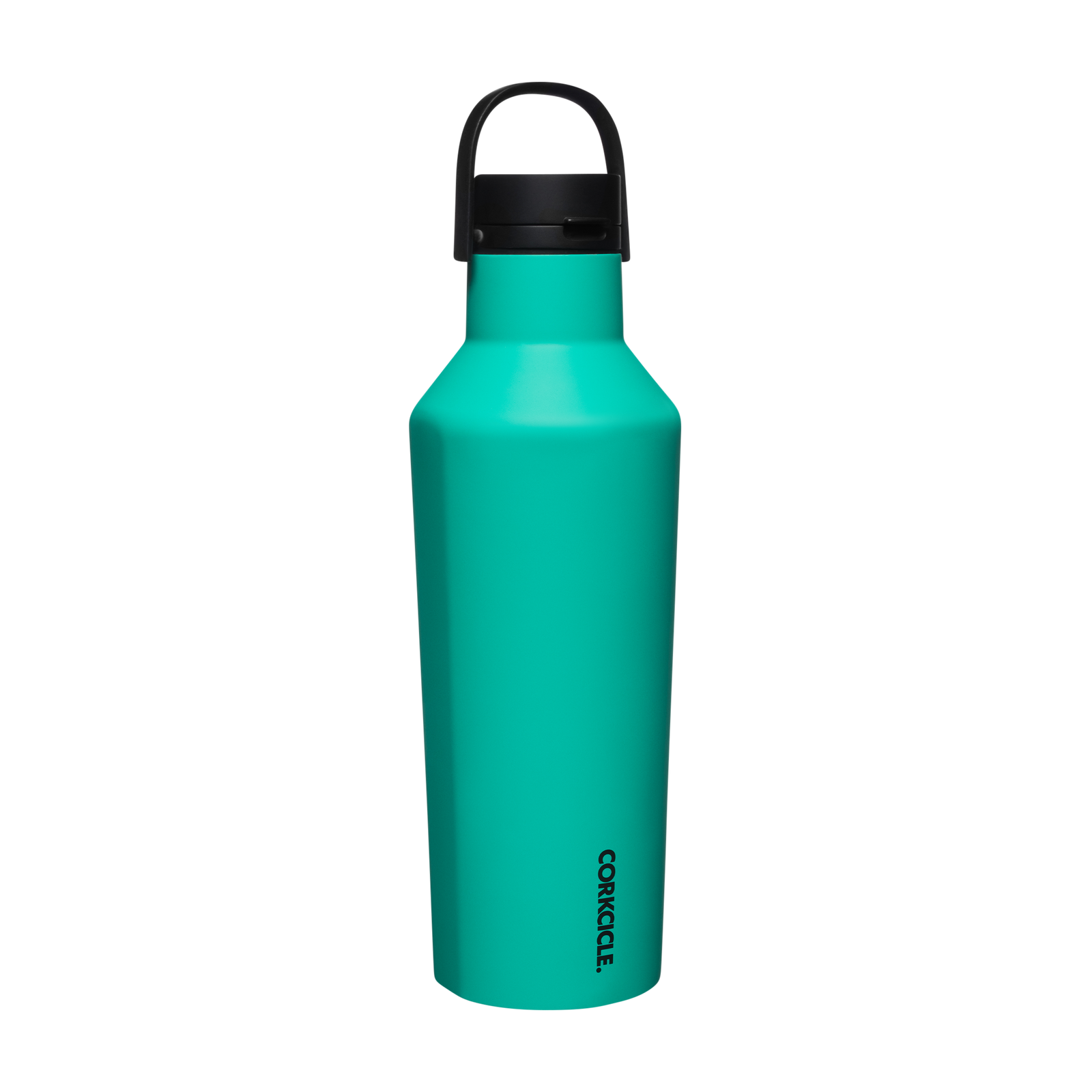 Series A Sport Canteen - Leisure Companion N4