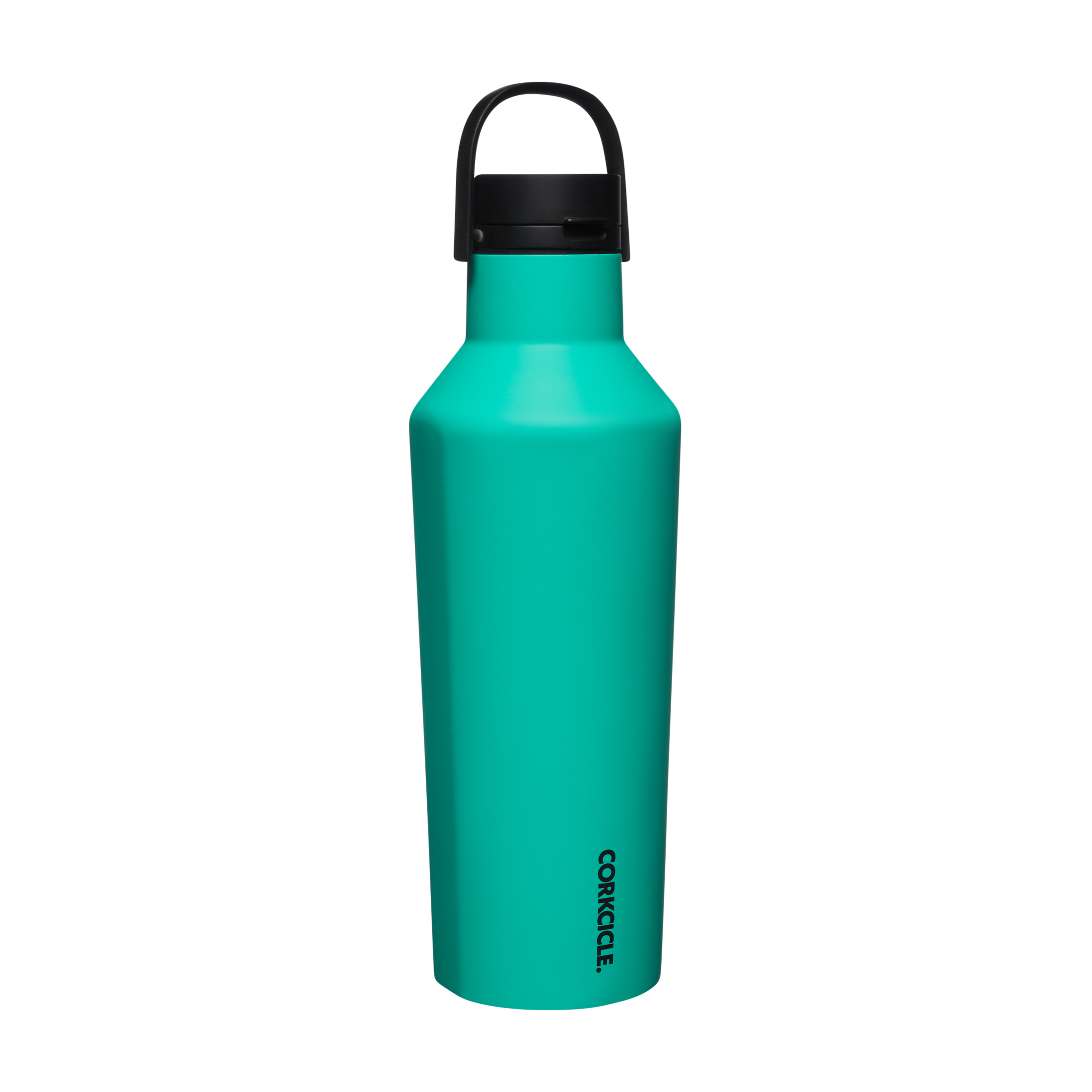 Series A Sport Canteen - Leisure Companion N4