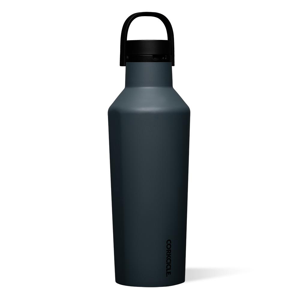 Sierra Sport Canteen - Home Collection G5