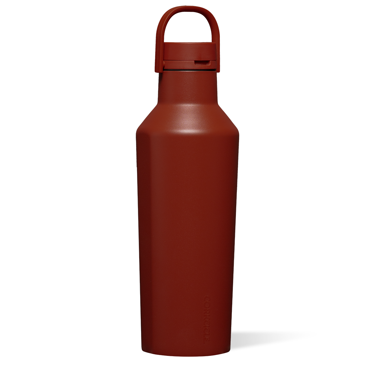 Sierra Sport Canteen - Home Collection G5