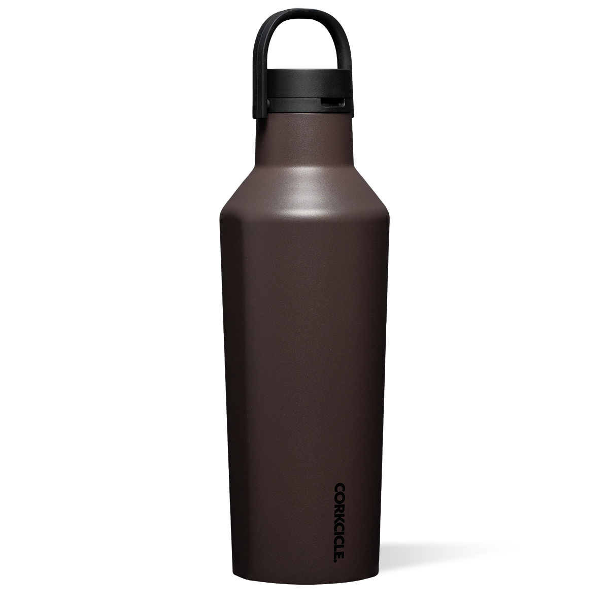 Sierra Sport Canteen - Home Collection G5