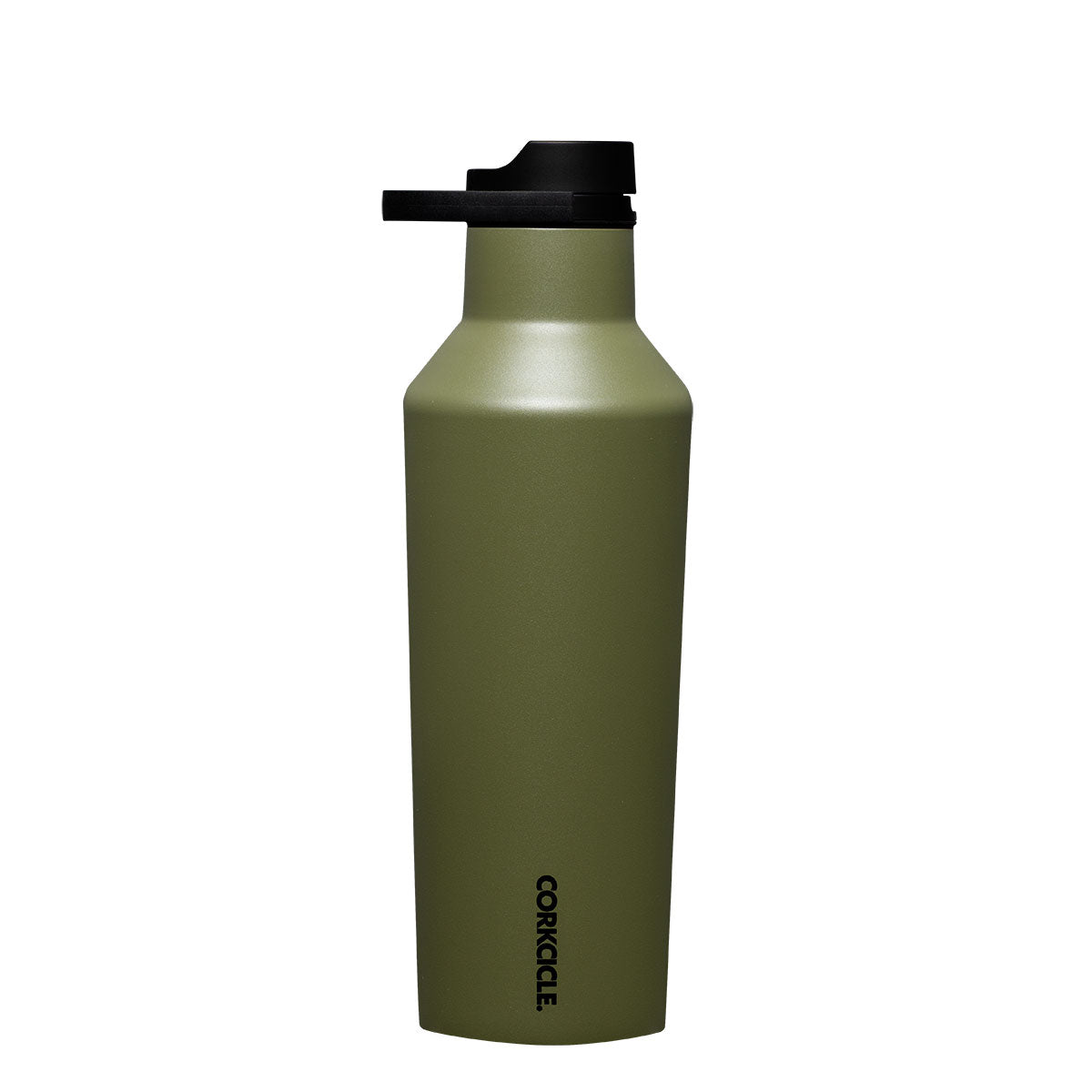 Sierra Sport Canteen - Home Collection G5