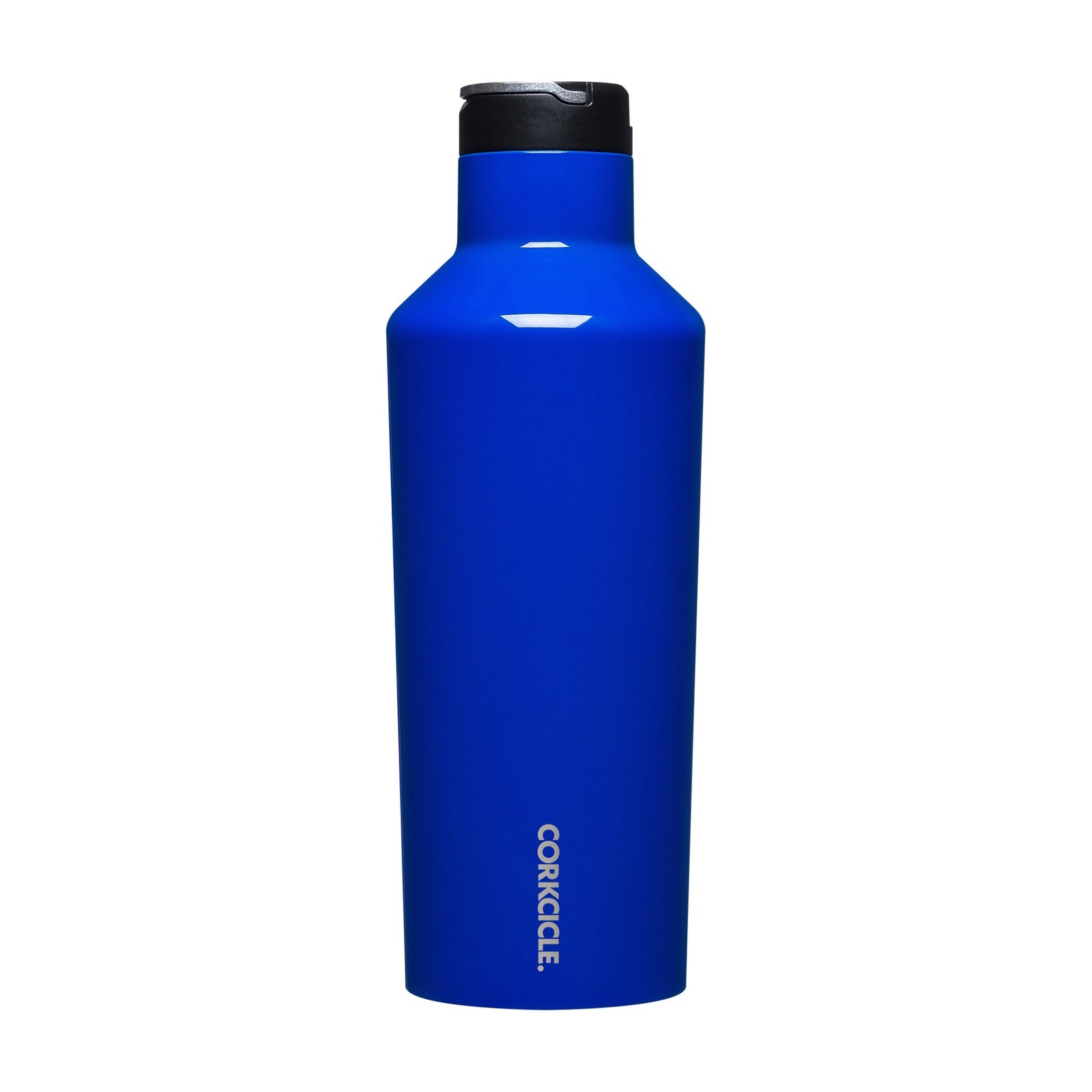 Classic Sport Canteen - Modern Carry B9