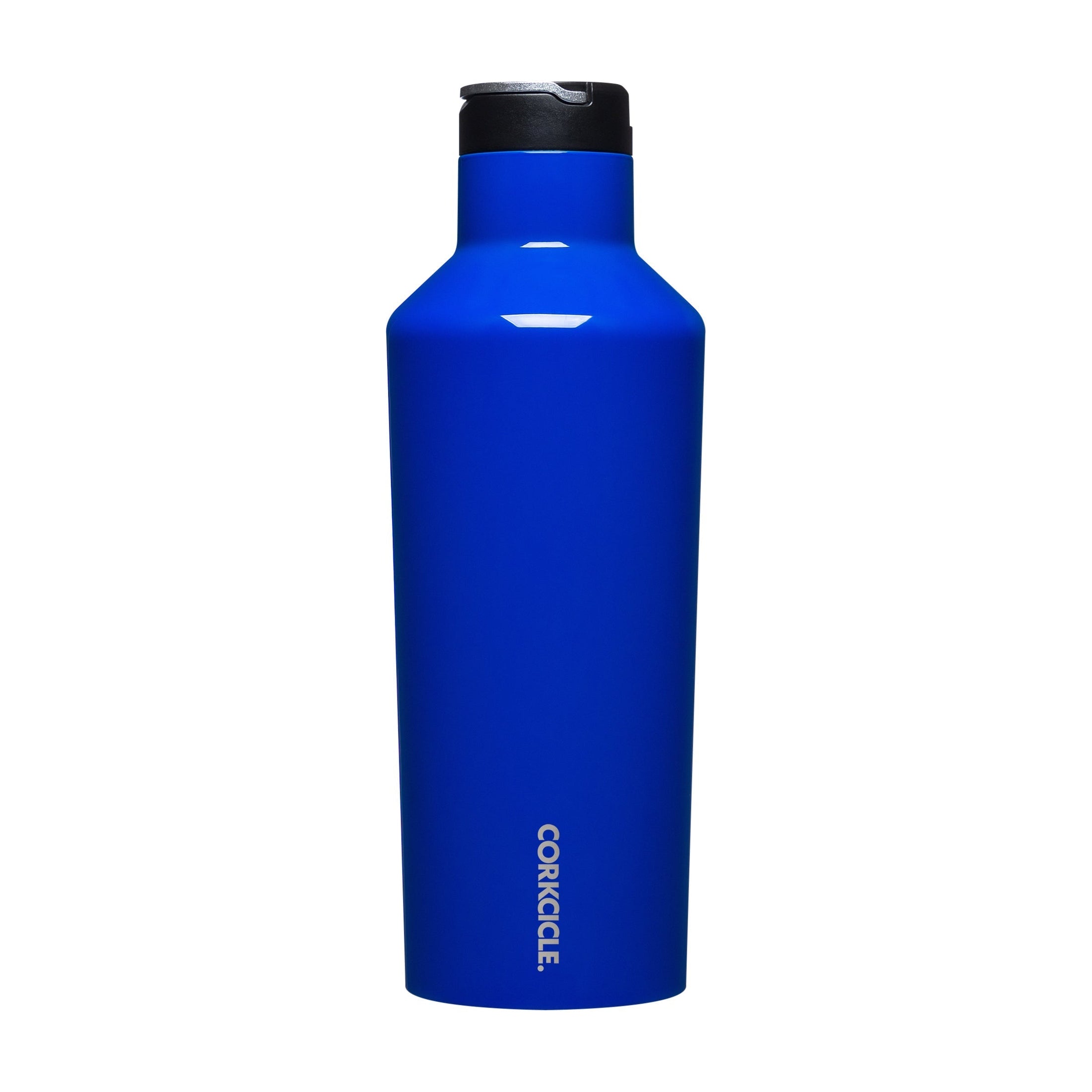Classic Sport Canteen - Modern Carry B9