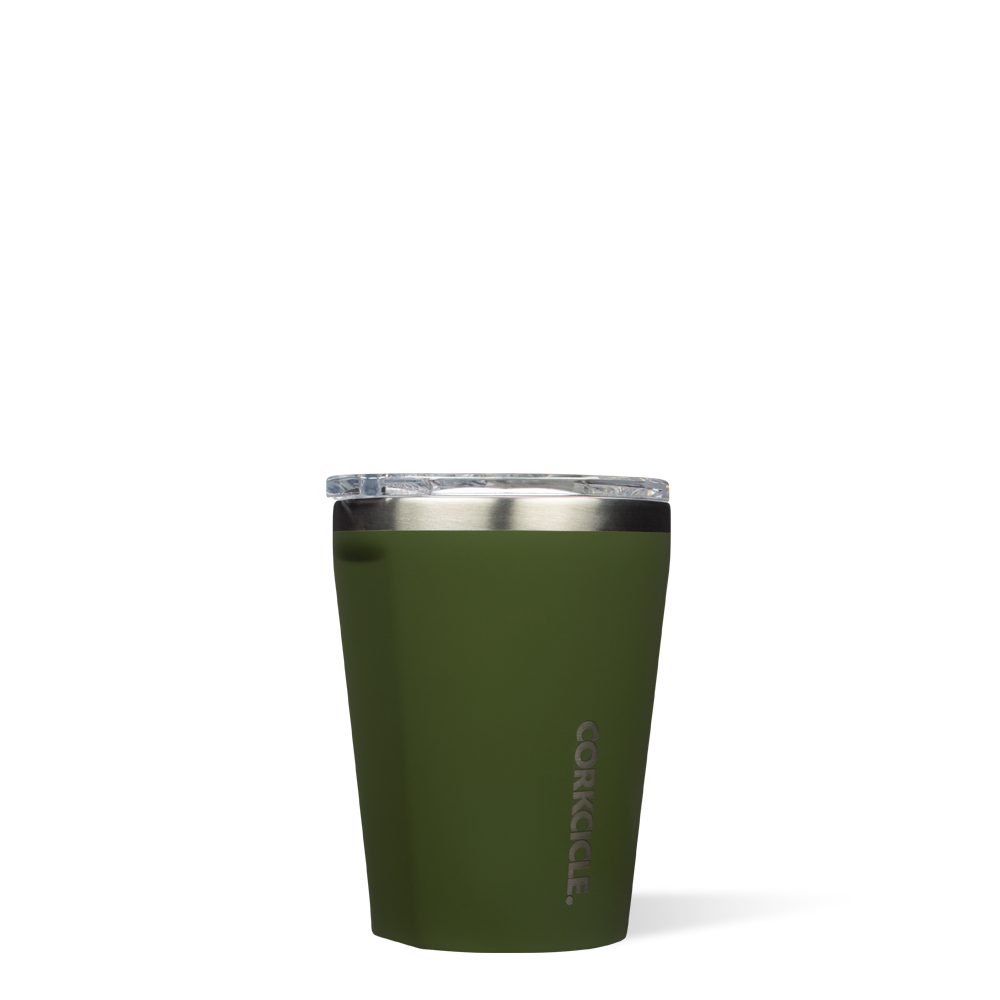 Classic Tumbler - Easy Tumbler X3