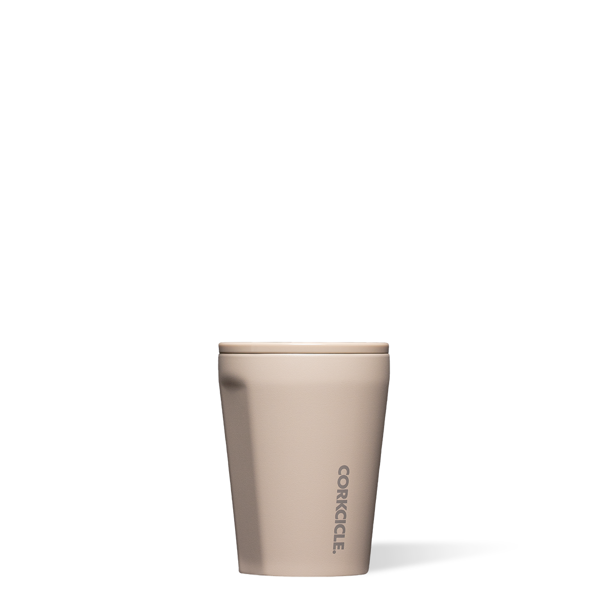 Sierra Tumbler - Bright Hydration W1