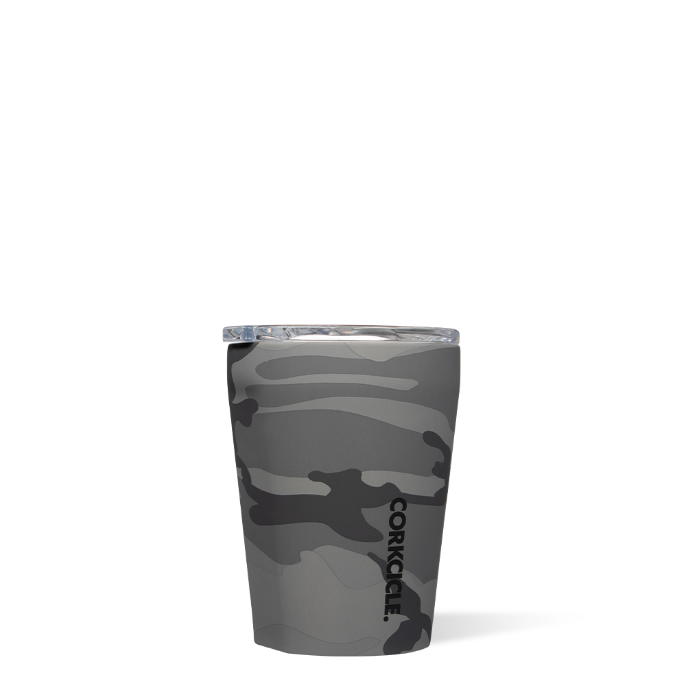 Sierra Tumbler - Bright Hydration W1
