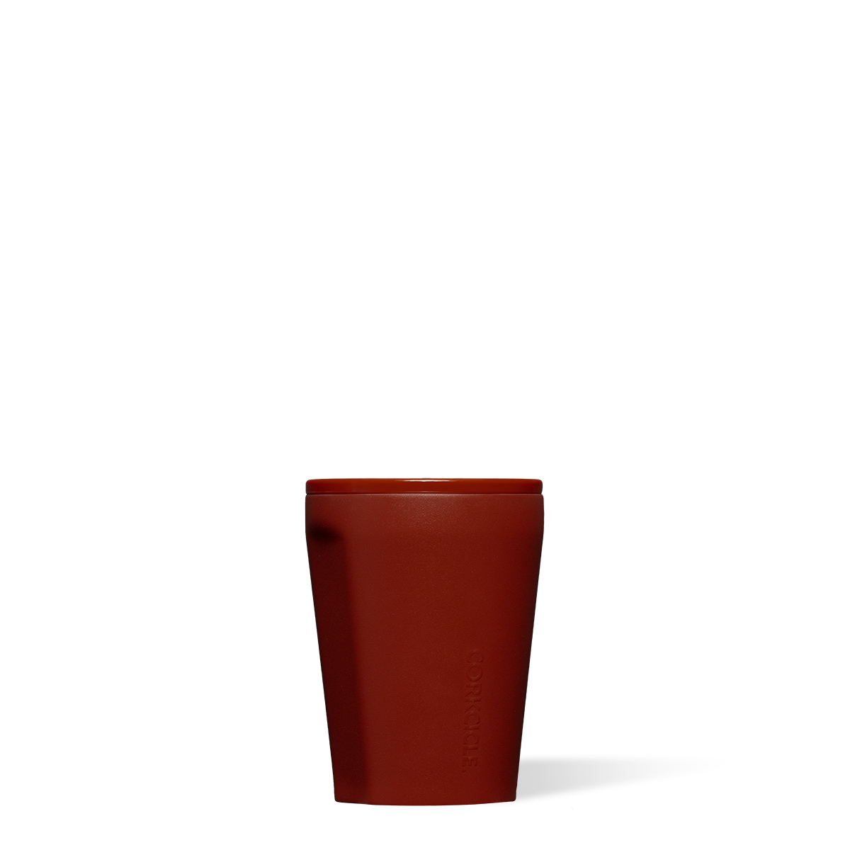 Sierra Tumbler - Bright Hydration W1
