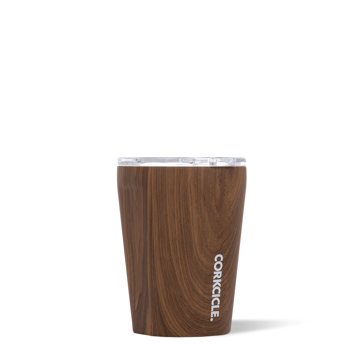 Sierra Tumbler - Bright Hydration W1
