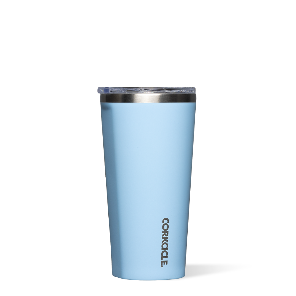 Classic Tumbler - Easy Tumbler X3