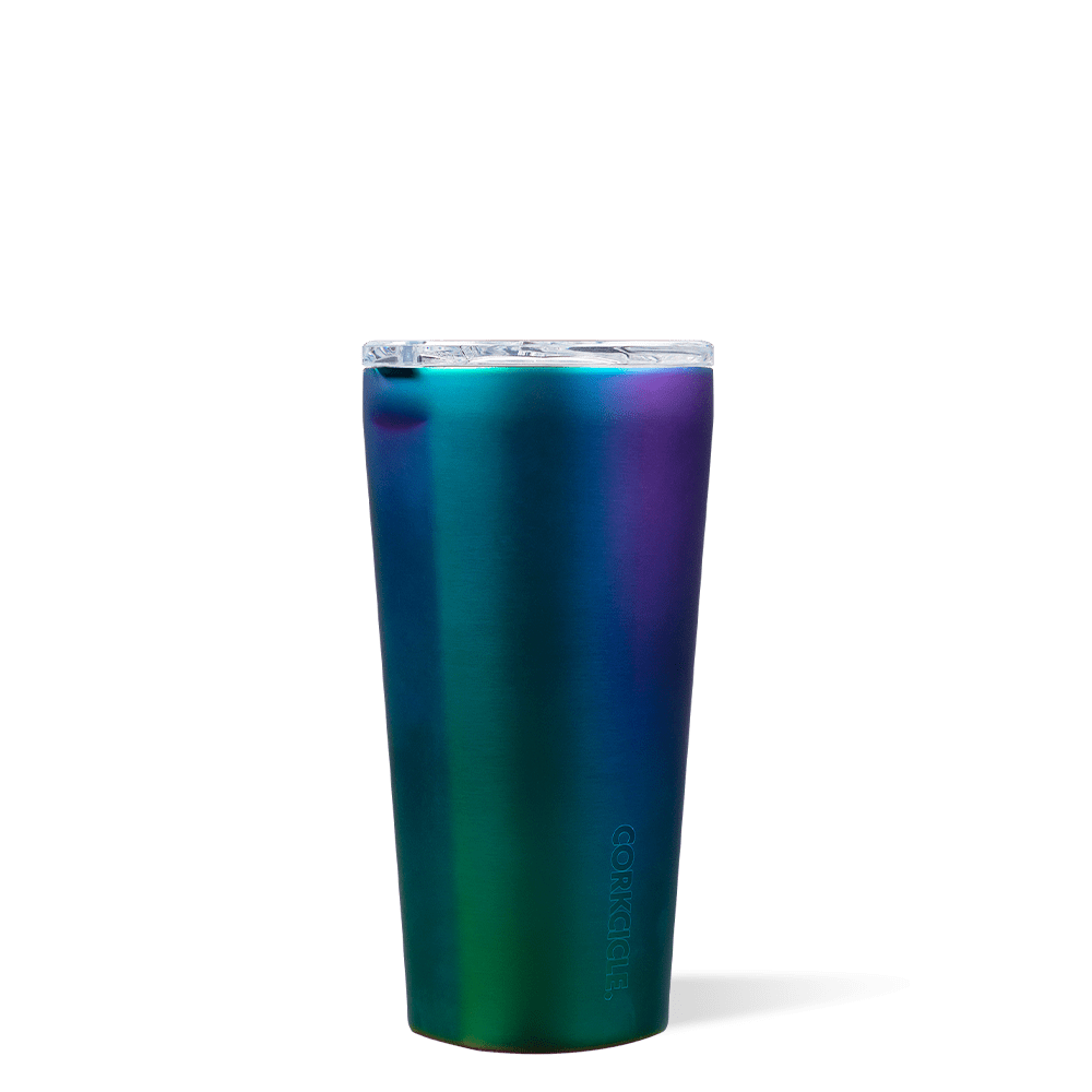 Classic Tumbler - Easy Tumbler X3