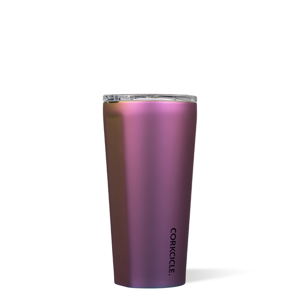 Classic Tumbler - Easy Tumbler X3