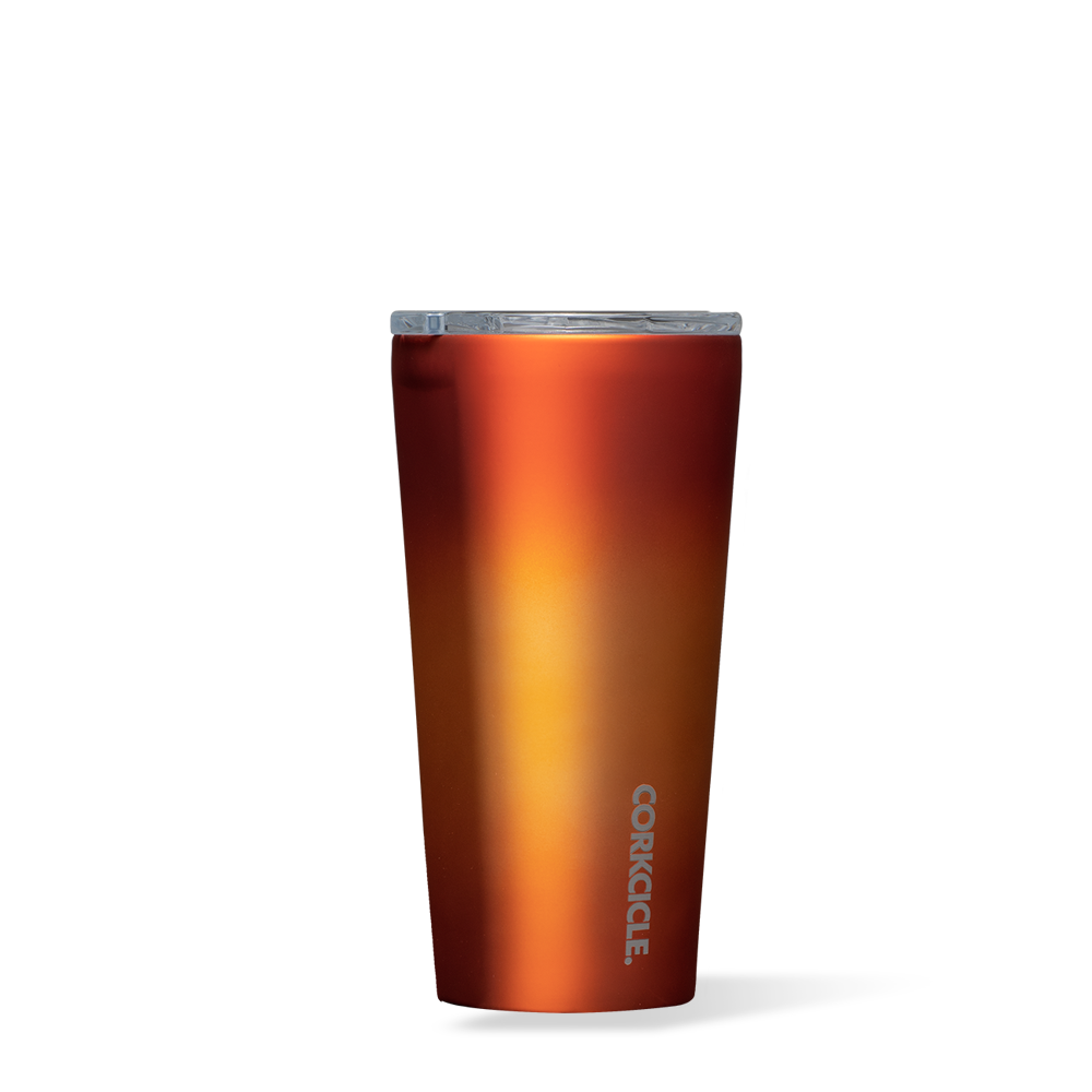 Classic Tumbler - Easy Tumbler X3