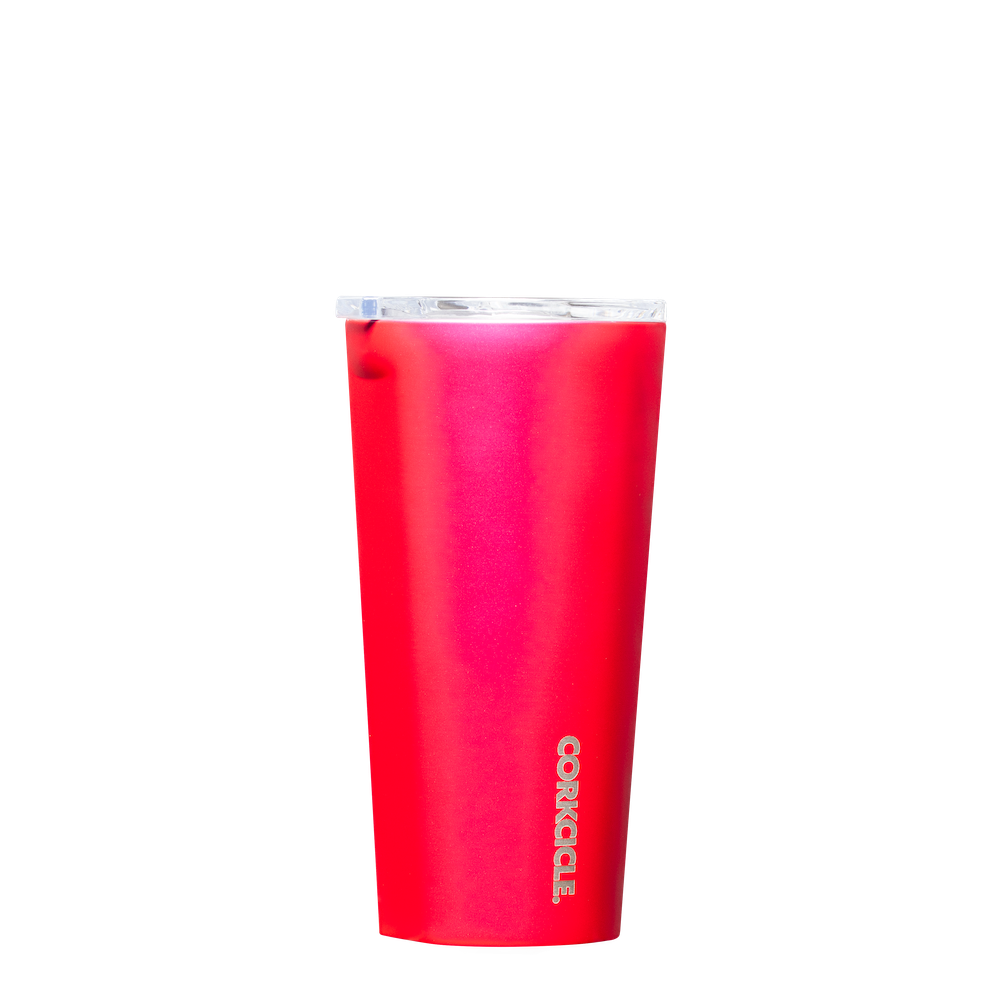Classic Tumbler - Easy Tumbler X3