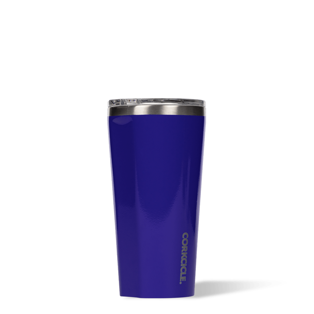 Classic Tumbler - Easy Tumbler X3