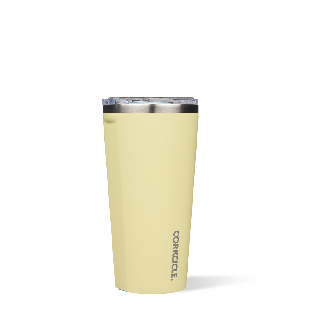 Classic Tumbler - Easy Tumbler X3