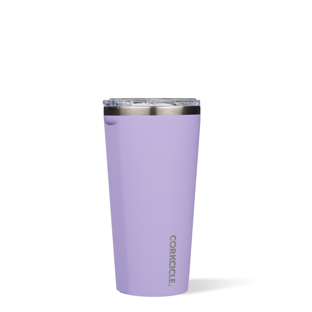 Classic Tumbler - Easy Tumbler X3