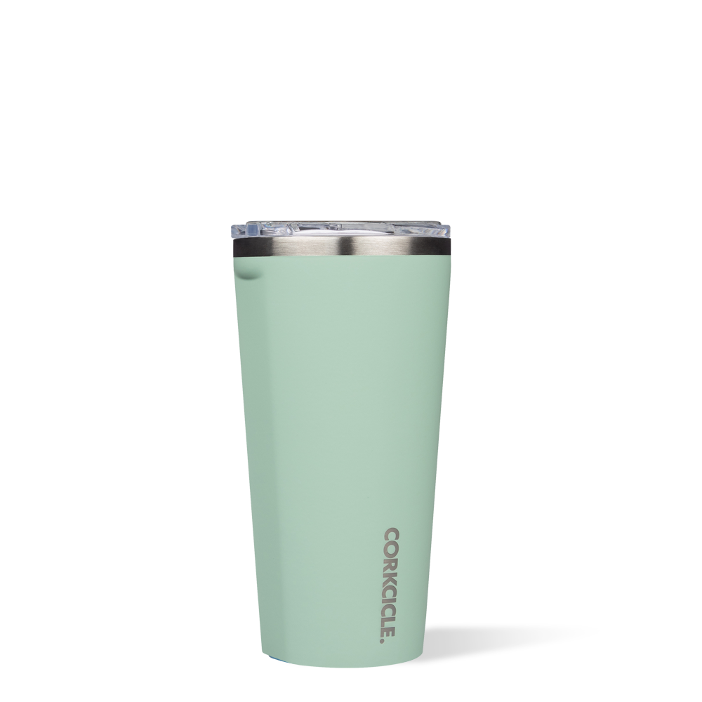 Classic Tumbler - Easy Tumbler X3