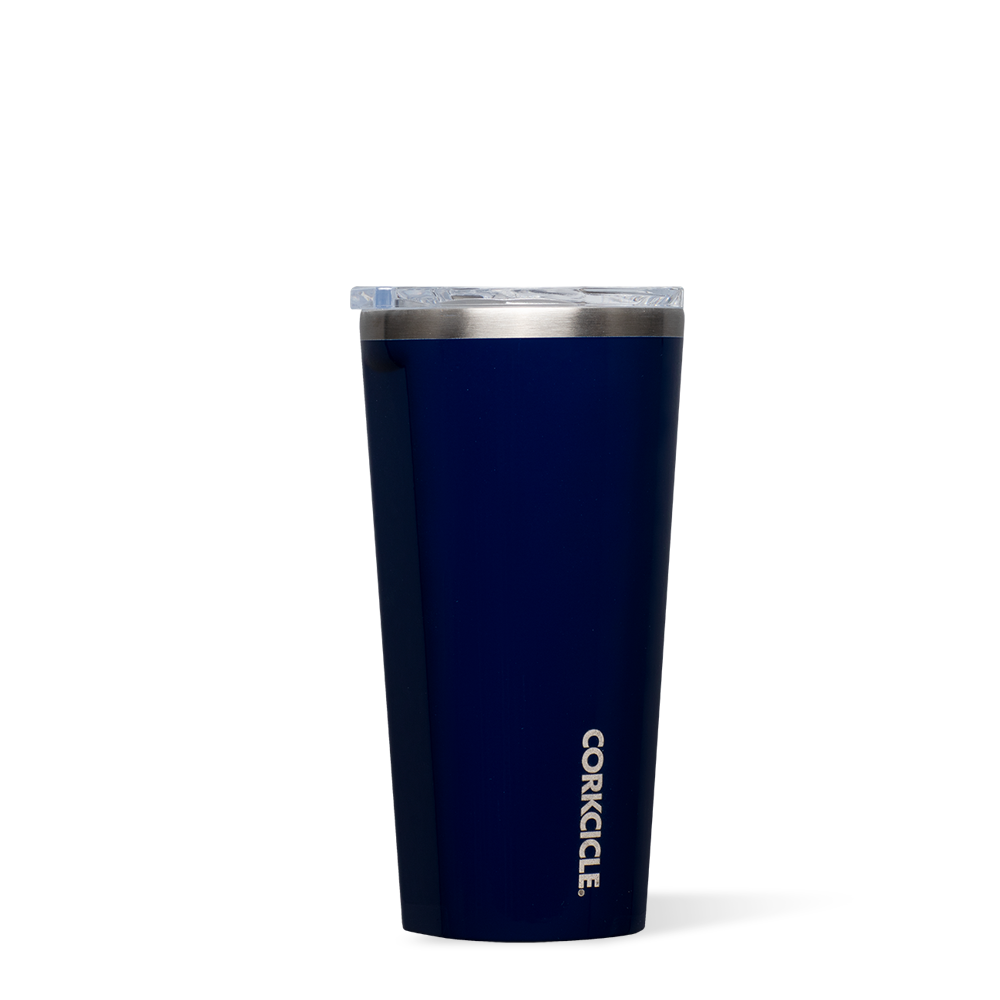 Classic Tumbler - Easy Tumbler X3
