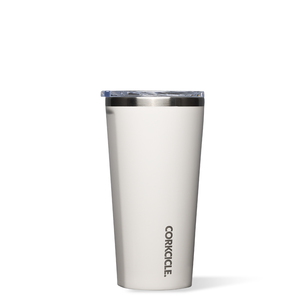 Classic Tumbler - Easy Tumbler X3