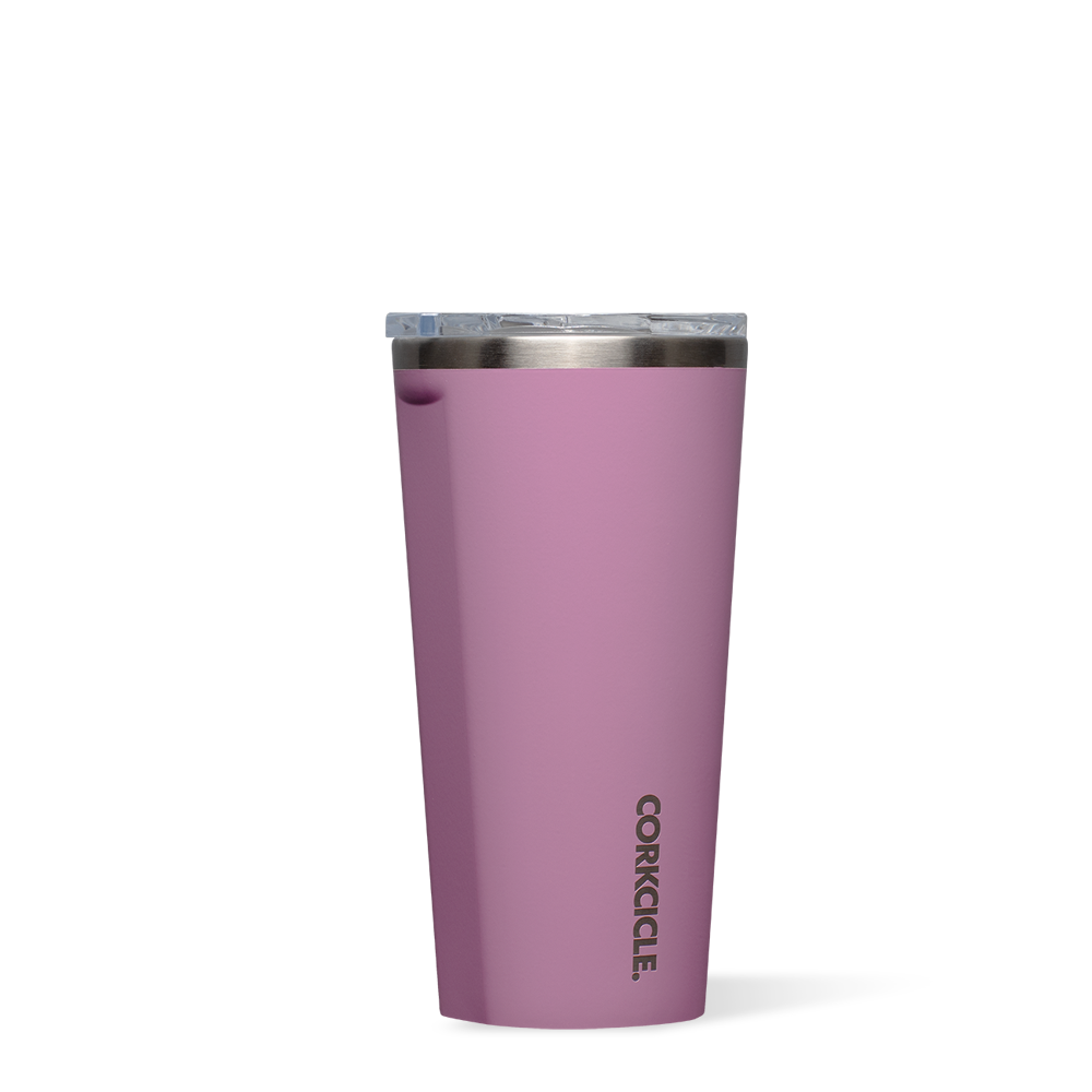 Classic Tumbler - Easy Tumbler X3