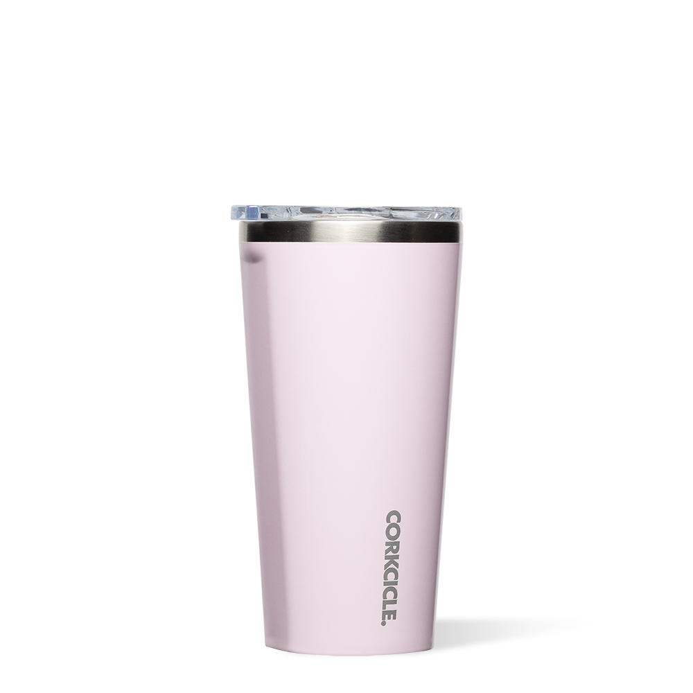 Classic Tumbler - Easy Tumbler X3
