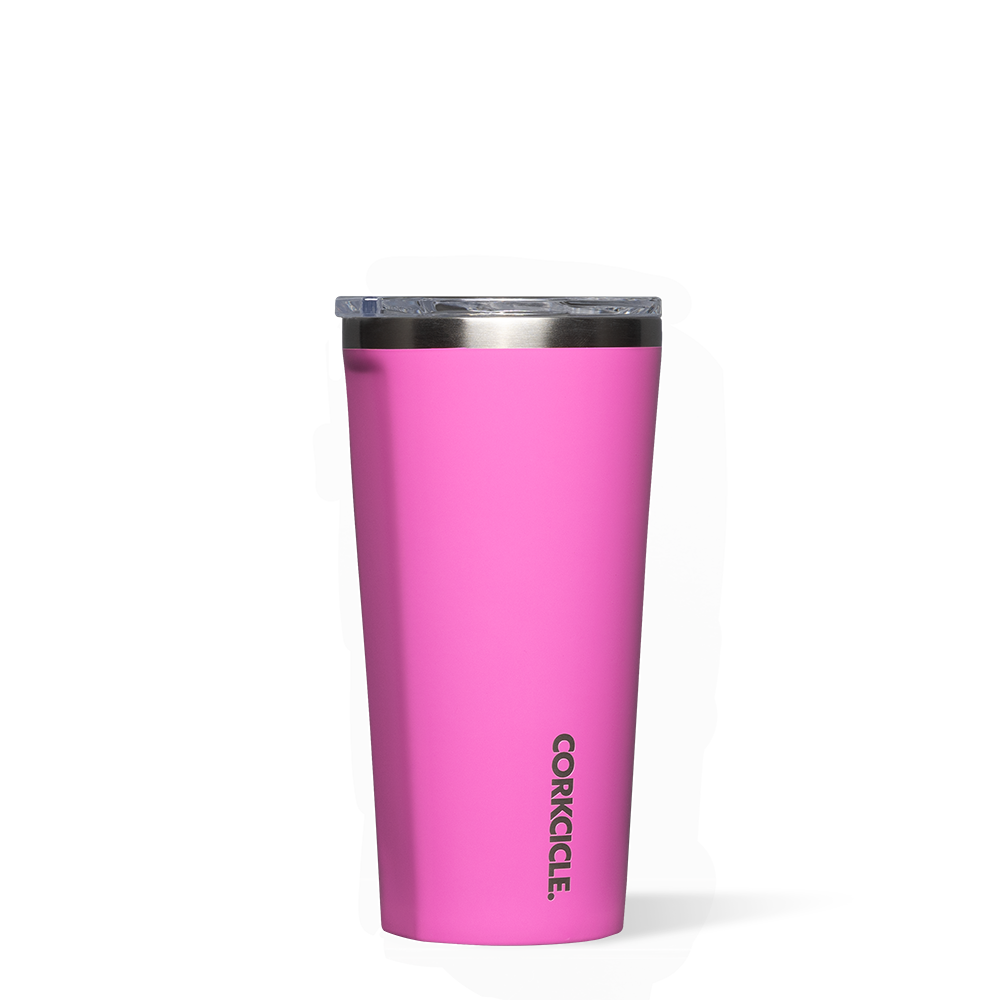 Classic Tumbler - Easy Tumbler X3