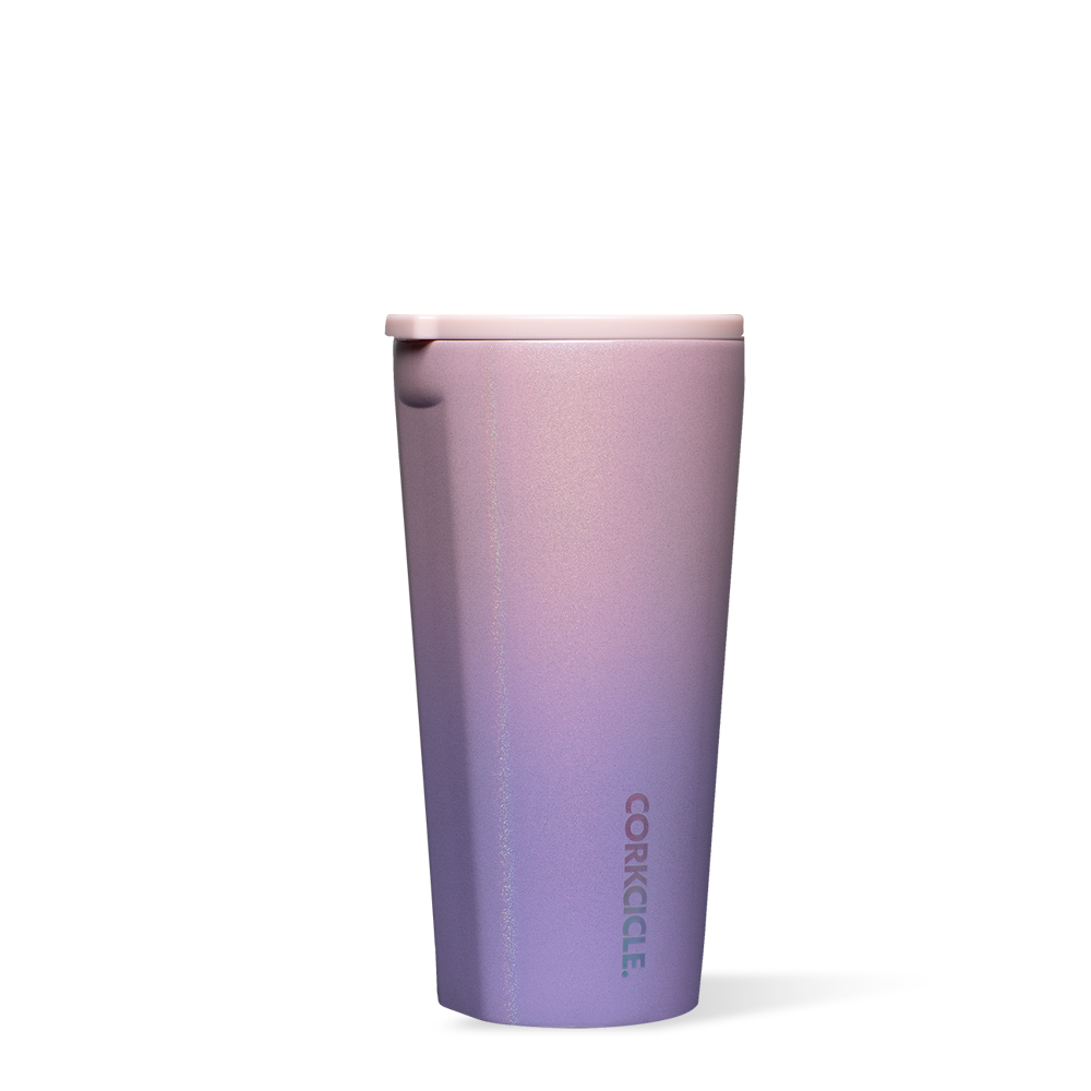 Unicorn Magic Tumbler - Premium Drinkware W9