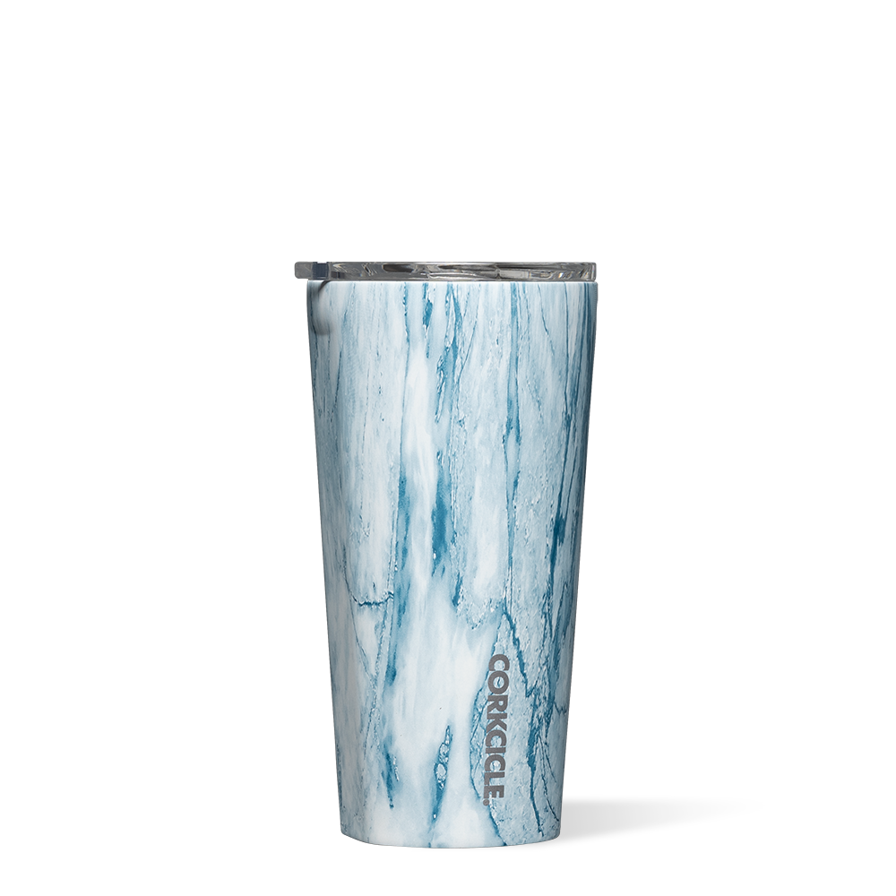 Classic Tumbler - Easy Tumbler X3