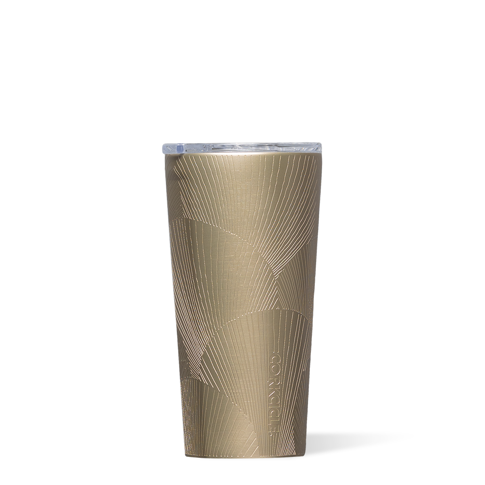 Classic Tumbler - Easy Tumbler X3