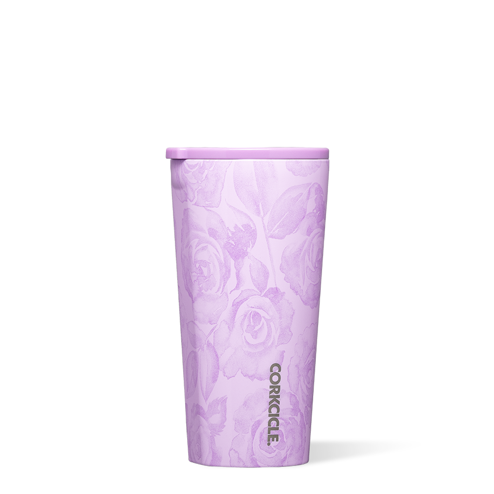 Classic Tumbler - Easy Tumbler X3