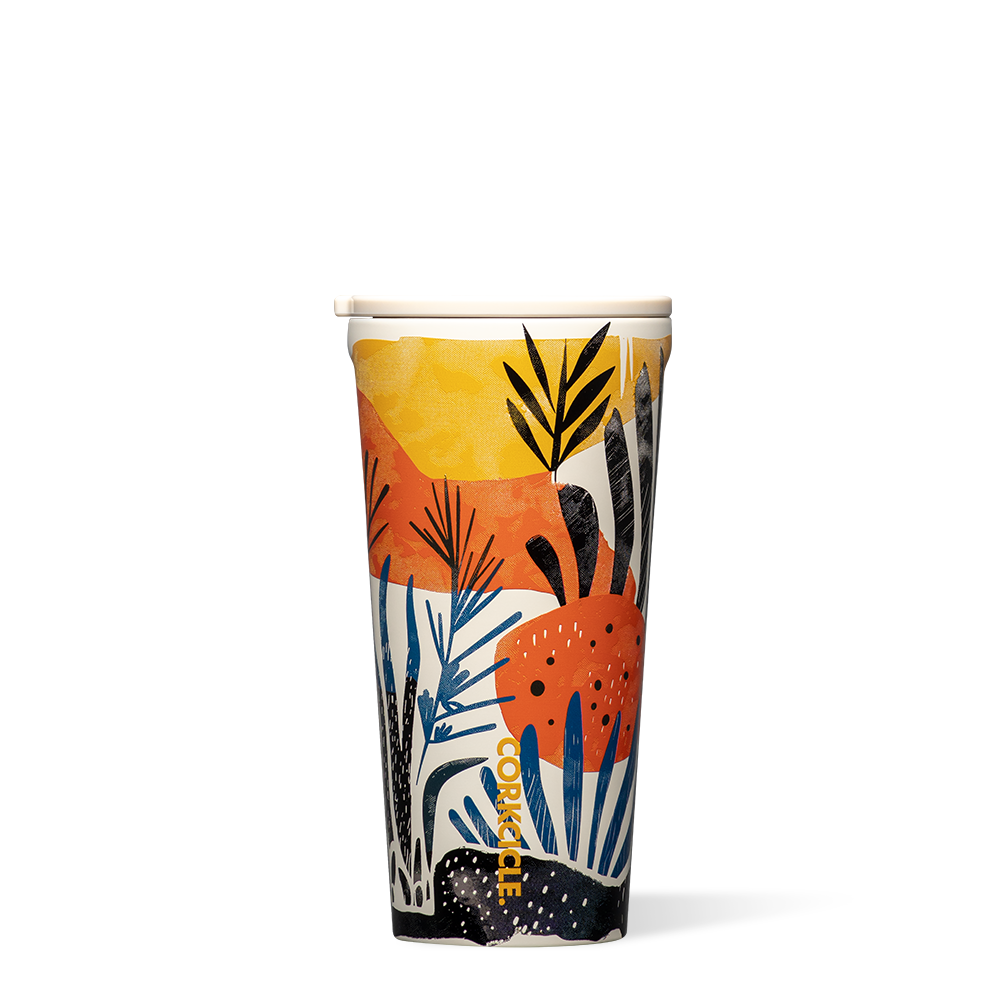 Classic Tumbler - Easy Tumbler X3