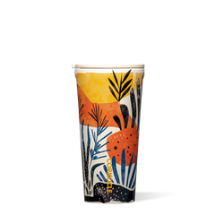 Classic Tumbler - Easy Tumbler X3