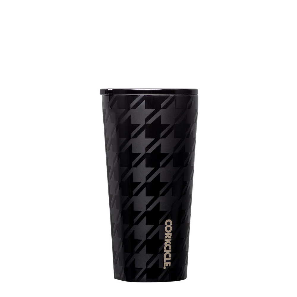 Classic Tumbler - Easy Tumbler X3