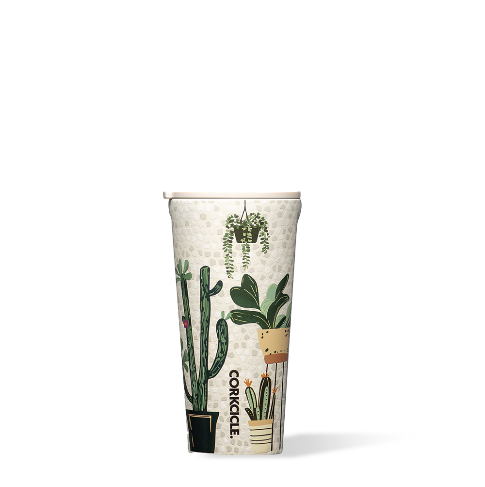 Classic Tumbler - Easy Tumbler X3