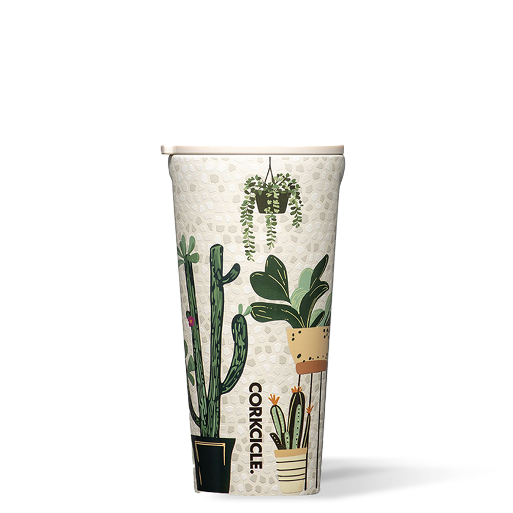 Classic Tumbler - Easy Tumbler X3