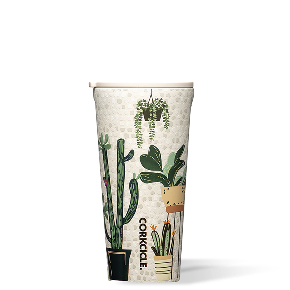 Classic Tumbler - Easy Tumbler X3