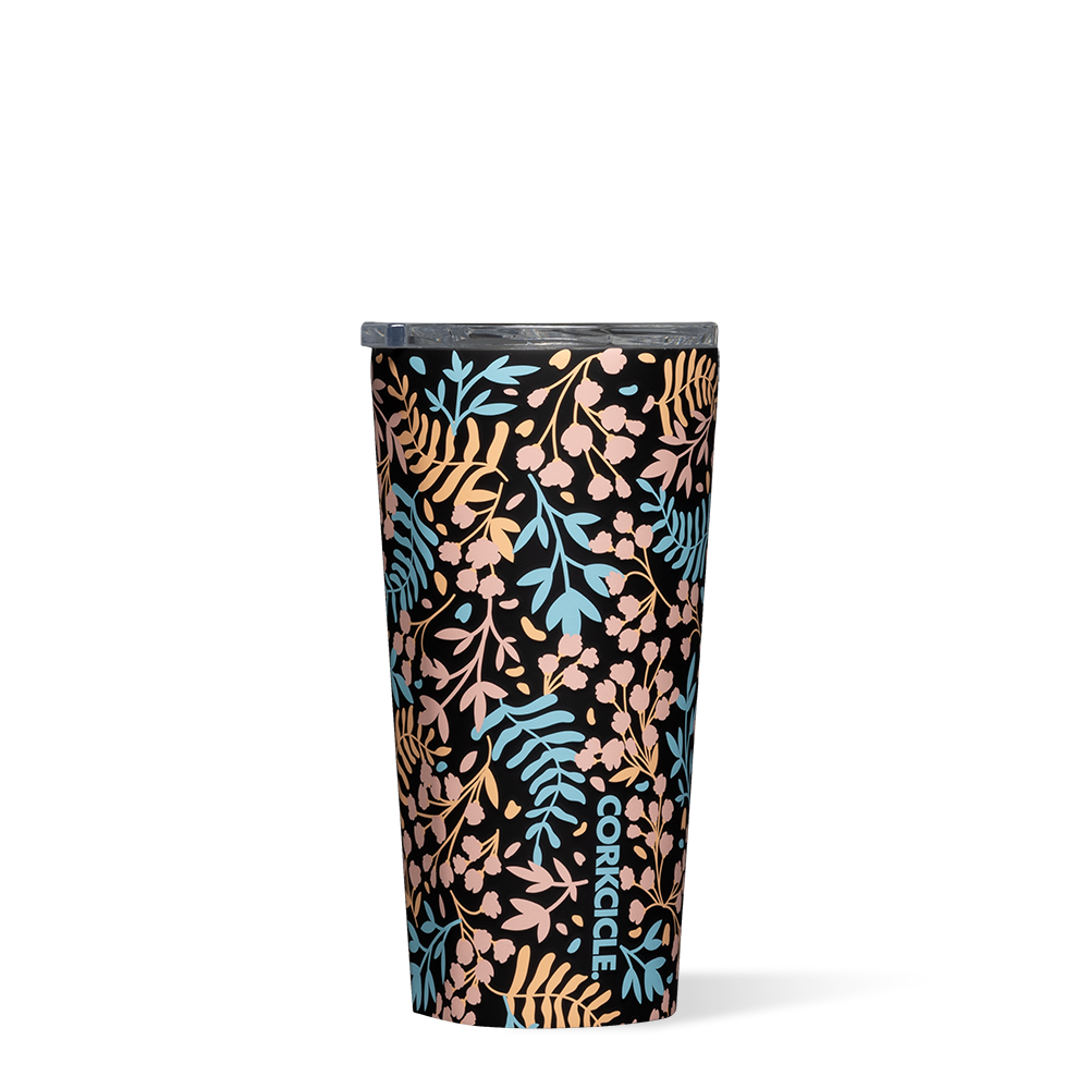 Classic Tumbler - Easy Tumbler X3