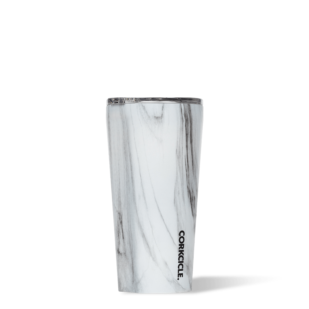 Sierra Tumbler - Bright Hydration W1