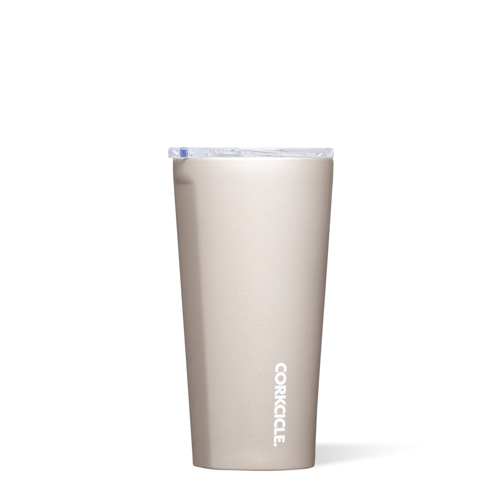 Pure Taste Tumbler - Ready Daily F6