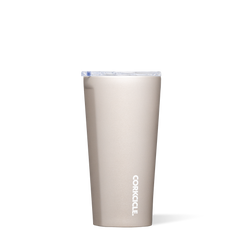 Pure Taste Tumbler - Ready Daily F6