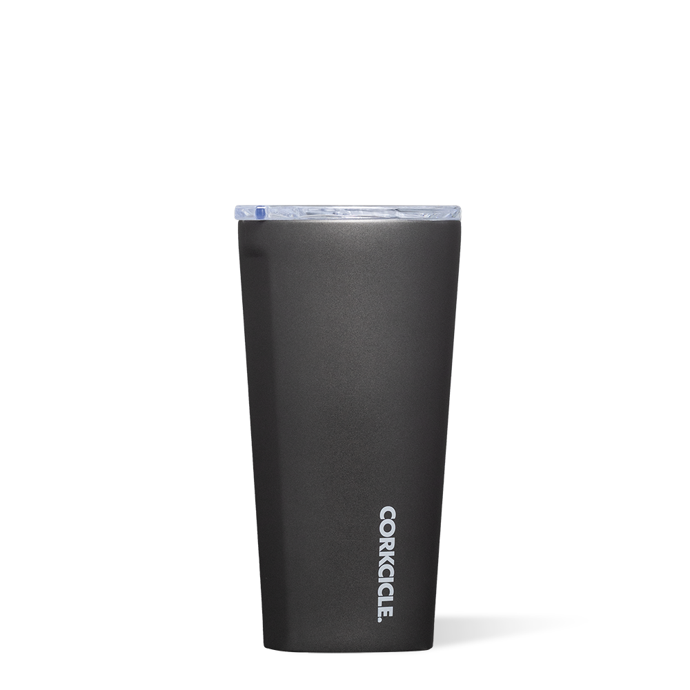 Pure Taste Tumbler - Ready Daily F6