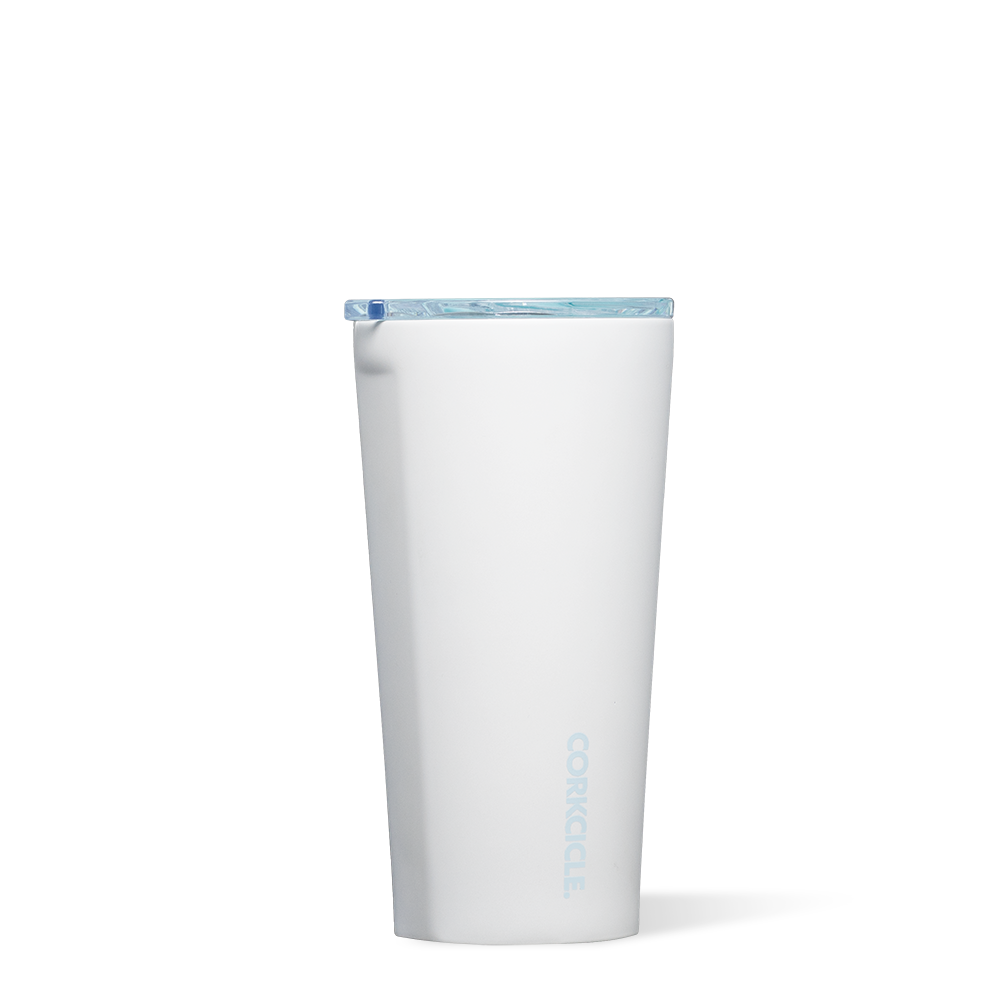 Pure Taste Tumbler - Ready Daily F6